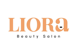 Liora Beauty Center